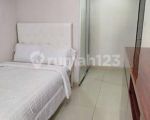 thumbnail-apartemen-di-jakarta-selatan-3br-fully-furnished-5