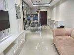 thumbnail-apartemen-di-jakarta-selatan-3br-fully-furnished-2