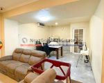 thumbnail-rumah-bagus-semi-furnished-latigo-village-paramount-serpong-2