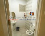 thumbnail-rumah-bagus-semi-furnished-latigo-village-paramount-serpong-6