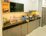 thumbnail-rumah-bagus-semi-furnished-latigo-village-paramount-serpong-3