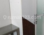 thumbnail-unit-full-furnish-apartemen-begawan-dinoyo-malang-gmk02743-2