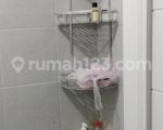 thumbnail-unit-full-furnish-apartemen-begawan-dinoyo-malang-gmk02743-4