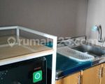 thumbnail-unit-full-furnish-apartemen-begawan-dinoyo-malang-gmk02743-5