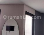 thumbnail-unit-full-furnish-apartemen-begawan-dinoyo-malang-gmk02743-1