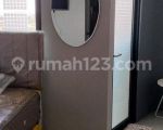 thumbnail-unit-full-furnish-apartemen-begawan-dinoyo-malang-gmk02743-0