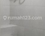 thumbnail-unit-full-furnish-apartemen-begawan-dinoyo-malang-gmk02743-3