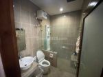 thumbnail-jual-rumah-minimalis-dekat-stasiun-di-sektor-3a-bintaro-jaya-fr-11775-7