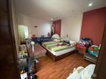 thumbnail-jual-rumah-minimalis-dekat-stasiun-di-sektor-3a-bintaro-jaya-fr-11775-4