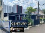 thumbnail-jual-rumah-minimalis-dekat-stasiun-di-sektor-3a-bintaro-jaya-fr-11775-0