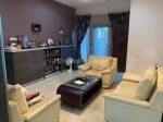 thumbnail-jual-rumah-minimalis-dekat-stasiun-di-sektor-3a-bintaro-jaya-fr-11775-1