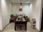 thumbnail-jual-rumah-minimalis-dekat-stasiun-di-sektor-3a-bintaro-jaya-fr-11775-3