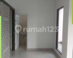 thumbnail-top-price-rumah-siap-huni-riung-bandung-dkt-grand-sharon-295a8-2