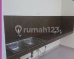 thumbnail-top-price-rumah-siap-huni-riung-bandung-dkt-grand-sharon-295a8-3