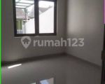 thumbnail-top-price-rumah-siap-huni-riung-bandung-dkt-grand-sharon-295a8-1