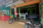 thumbnail-ruko-rumah-2-lantai-di-pinggir-jalan-raya-6