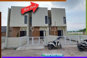 Harga Top 500 Jtan Rumah Bandung Cisaranten Arcamanik 283M18