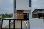 thumbnail-harga-top-500-jtan-rumah-bandung-cisaranten-arcamanik-283m18-4