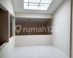 thumbnail-sale-rumah-rumah-kembar-5