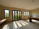 thumbnail-rumah-modern-2-lantai-bagus-sekali-sentul-citybogor-12