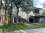 thumbnail-rumah-modern-2-lantai-bagus-sekali-sentul-citybogor-1