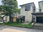 thumbnail-rumah-modern-2-lantai-bagus-sekali-sentul-citybogor-4