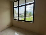 thumbnail-rumah-modern-2-lantai-bagus-sekali-sentul-citybogor-8