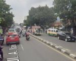 thumbnail-tanah-strategis-di-ahmad-yani-bandung-shm-1410-m2-2