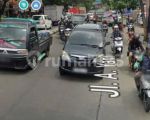 thumbnail-tanah-strategis-di-ahmad-yani-bandung-shm-1410-m2-1