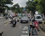 thumbnail-tanah-strategis-di-ahmad-yani-bandung-shm-1410-m2-3