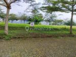 thumbnail-tanah-palm-valley-araya-1