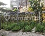 thumbnail-dijual-rumah-2-lantai-lokasi-strategis-di-bandung-6