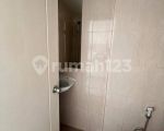 thumbnail-disewakan-apartemen-osaka-pik-2-termurah-uk-14m-tipe-studio-harga-10jt-7