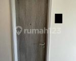 thumbnail-disewakan-apartemen-osaka-pik-2-termurah-uk-14m-tipe-studio-harga-10jt-2