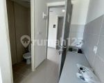 thumbnail-disewakan-apartemen-osaka-pik-2-termurah-uk-14m-tipe-studio-harga-10jt-5