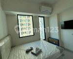 thumbnail-disewakan-apartemen-osaka-pik-2-termurah-uk-14m-tipe-studio-harga-10jt-6