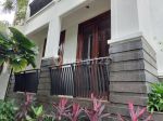 thumbnail-disewakan-rumah-di-puri-mutiara-cipete-jakarta-selatan-7