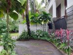 thumbnail-disewakan-rumah-di-puri-mutiara-cipete-jakarta-selatan-6