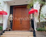 thumbnail-disewakan-rumah-di-puri-mutiara-cipete-jakarta-selatan-5