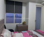 thumbnail-disewakan-apartemen-klaska-residence-jagir-wonokromo-1