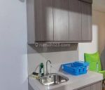 thumbnail-disewakan-apartemen-klaska-residence-jagir-wonokromo-2