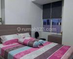 thumbnail-disewakan-apartemen-klaska-residence-jagir-wonokromo-3