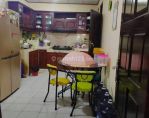 thumbnail-di-jual-rumah-di-komplek-larangan-indah-tangerang-3