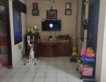 thumbnail-di-jual-rumah-di-komplek-larangan-indah-tangerang-2