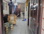 thumbnail-di-jual-rumah-di-komplek-larangan-indah-tangerang-4