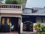 thumbnail-di-jual-rumah-di-komplek-larangan-indah-tangerang-1