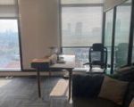 thumbnail-dijual-office-space-furnished-luas-268m2-di-cibis-9-tower-tb-simatupang-4