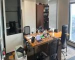 thumbnail-dijual-office-space-furnished-luas-268m2-di-cibis-9-tower-tb-simatupang-1