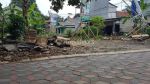 thumbnail-tanah-pamulang-murah-9-menit-ke-pamulang-square-2