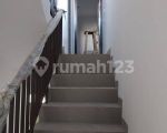 thumbnail-rumah-bagus-unfurnished-di-golf-island-pantai-indah-kapuk-jakarta-utara-2